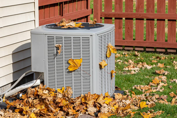 Best Commercial HVAC repair  in Baywood, NY