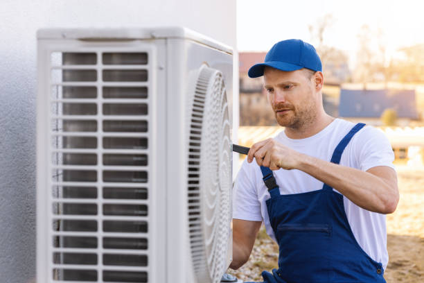 Best Air quality test  in Baywood, NY